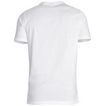 Carica l&#39;immagine nel visualizzatore di Gallery, SWAG T-shirt
