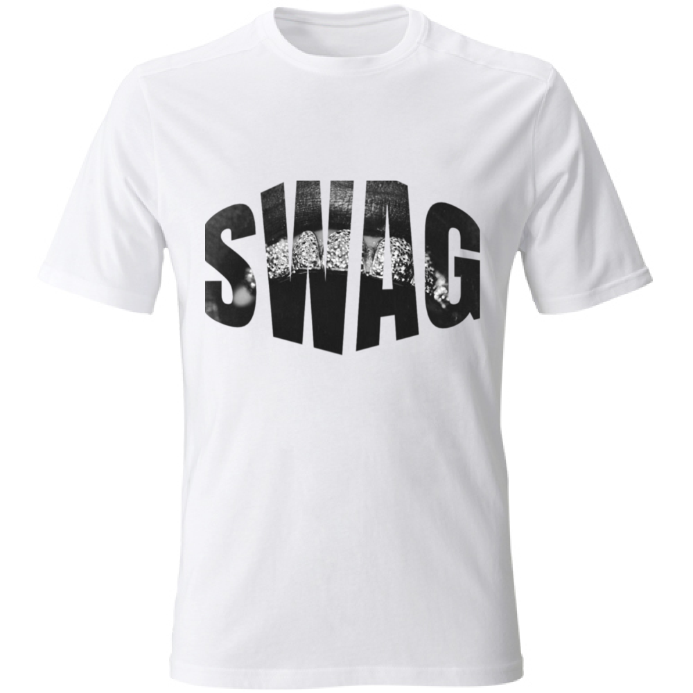 SWAG T-shirt