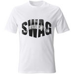 Carica l&#39;immagine nel visualizzatore di Gallery, SWAG T-shirt
