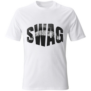 SWAG T-shirt