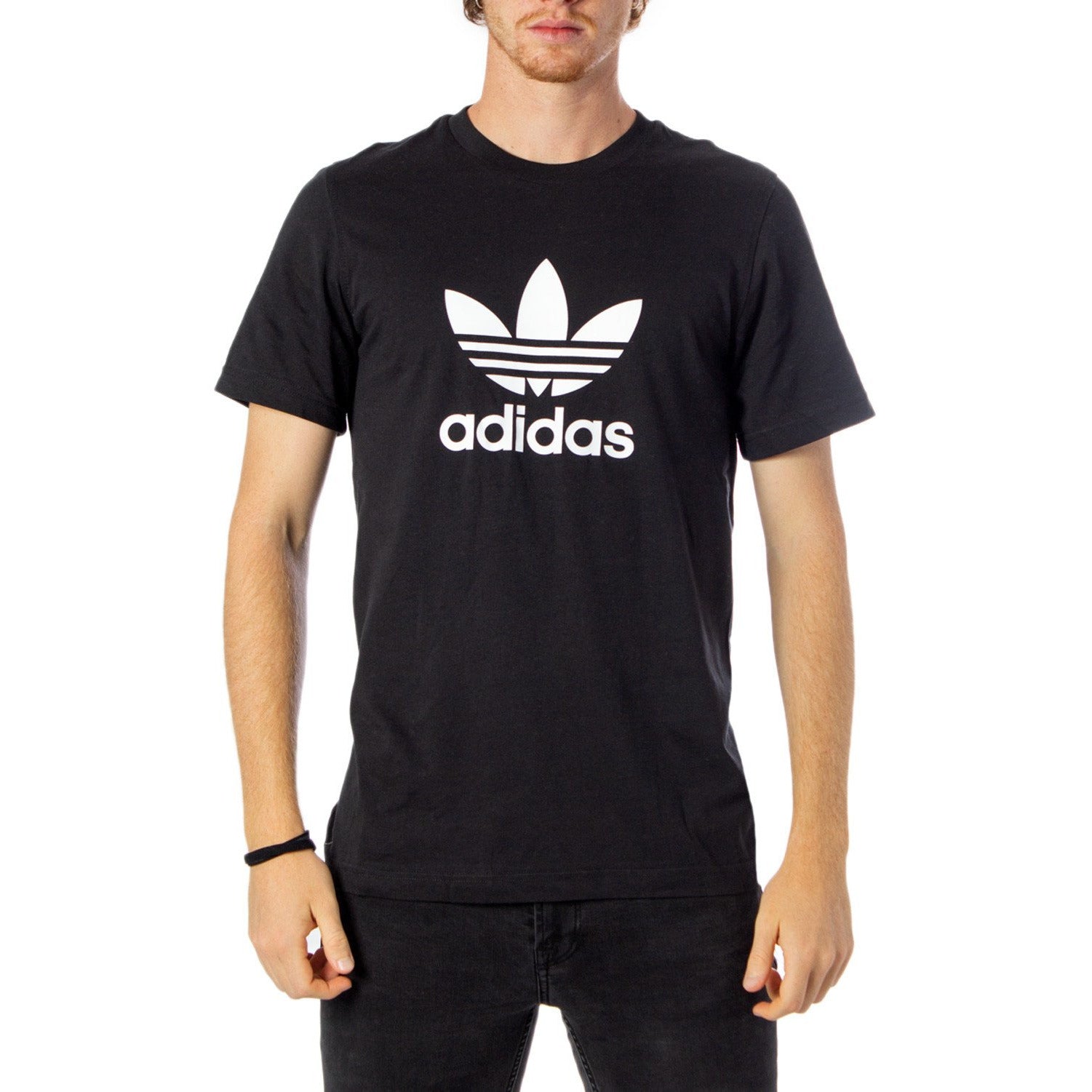 Adidas T-Shirt Uomo