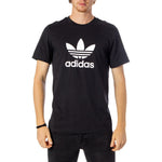 Carica l&#39;immagine nel visualizzatore di Gallery, Adidas T-Shirt Uomo
