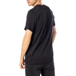 Carica l&#39;immagine nel visualizzatore di Gallery, Adidas T-Shirt Uomo
