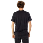 Carica l&#39;immagine nel visualizzatore di Gallery, Adidas T-Shirt Uomo
