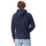 Carica l&#39;immagine nel visualizzatore di Gallery, Superdry Felpa Uomo
