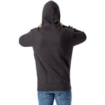 Carica l&#39;immagine nel visualizzatore di Gallery, Superdry Felpa Uomo
