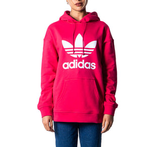 Adidas Felpa Donna