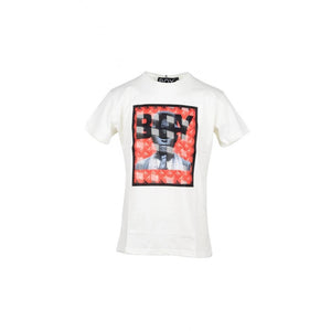 Boy London T-Shirt Uomo